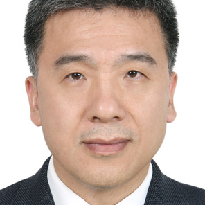 武阳丰