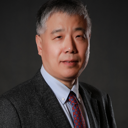窦京涛