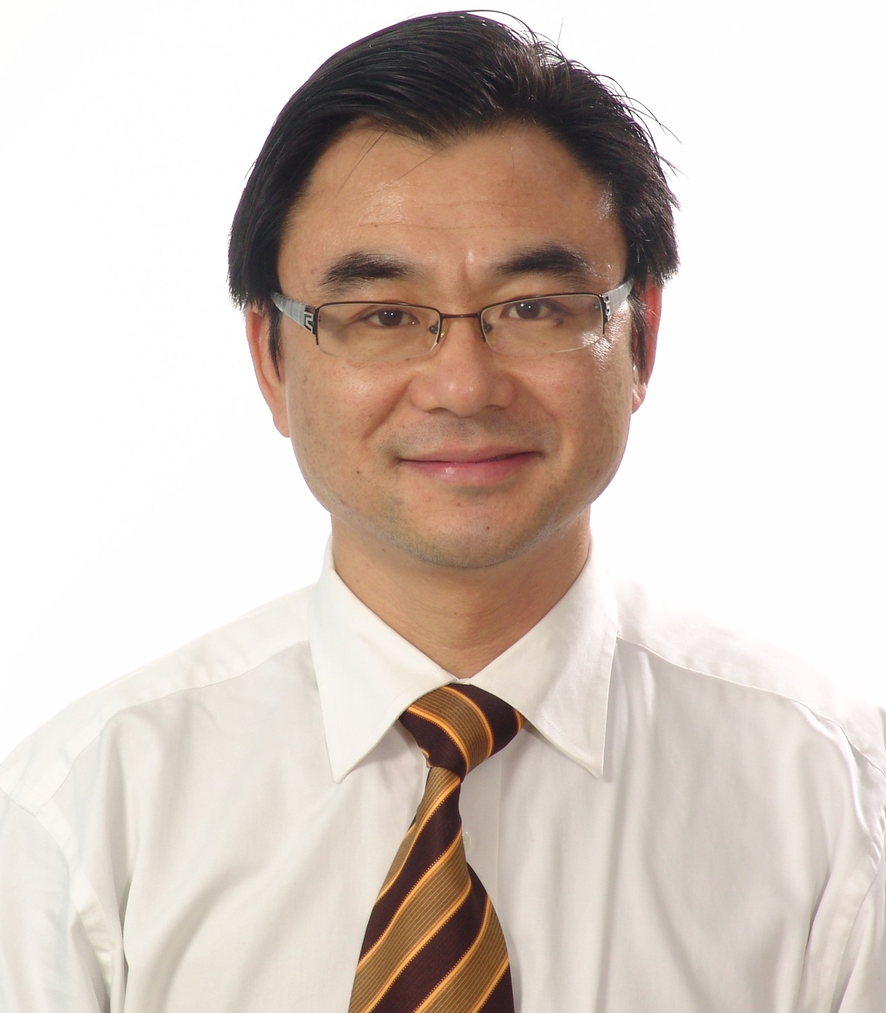 章振林