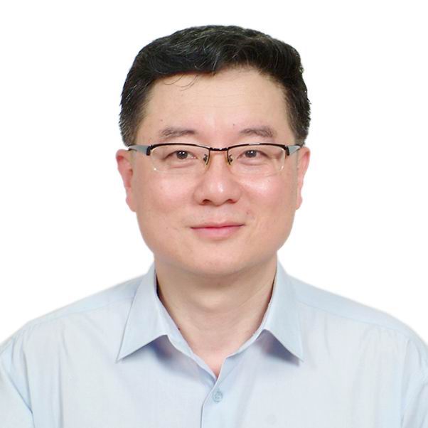 林华