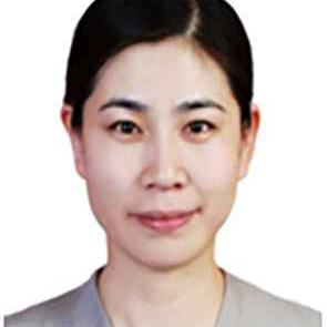 葛珊珊