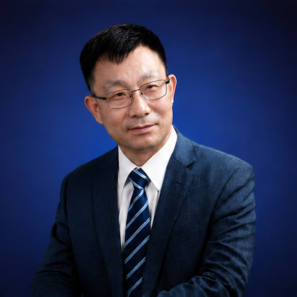 魏俊吉
