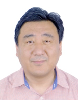李景南
