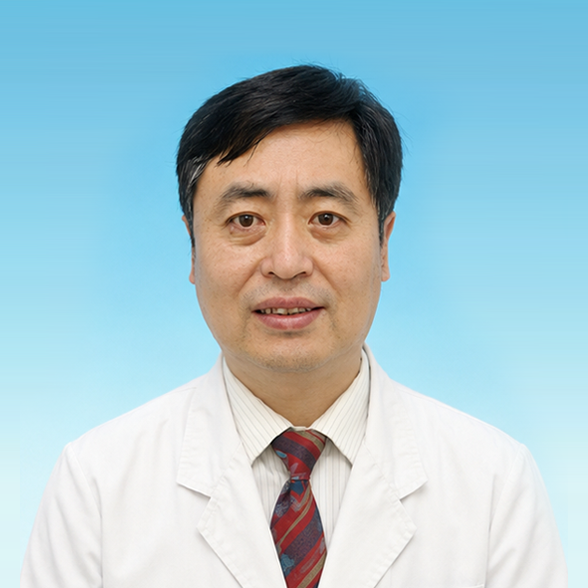 唐华平