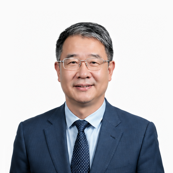 卢中秋
