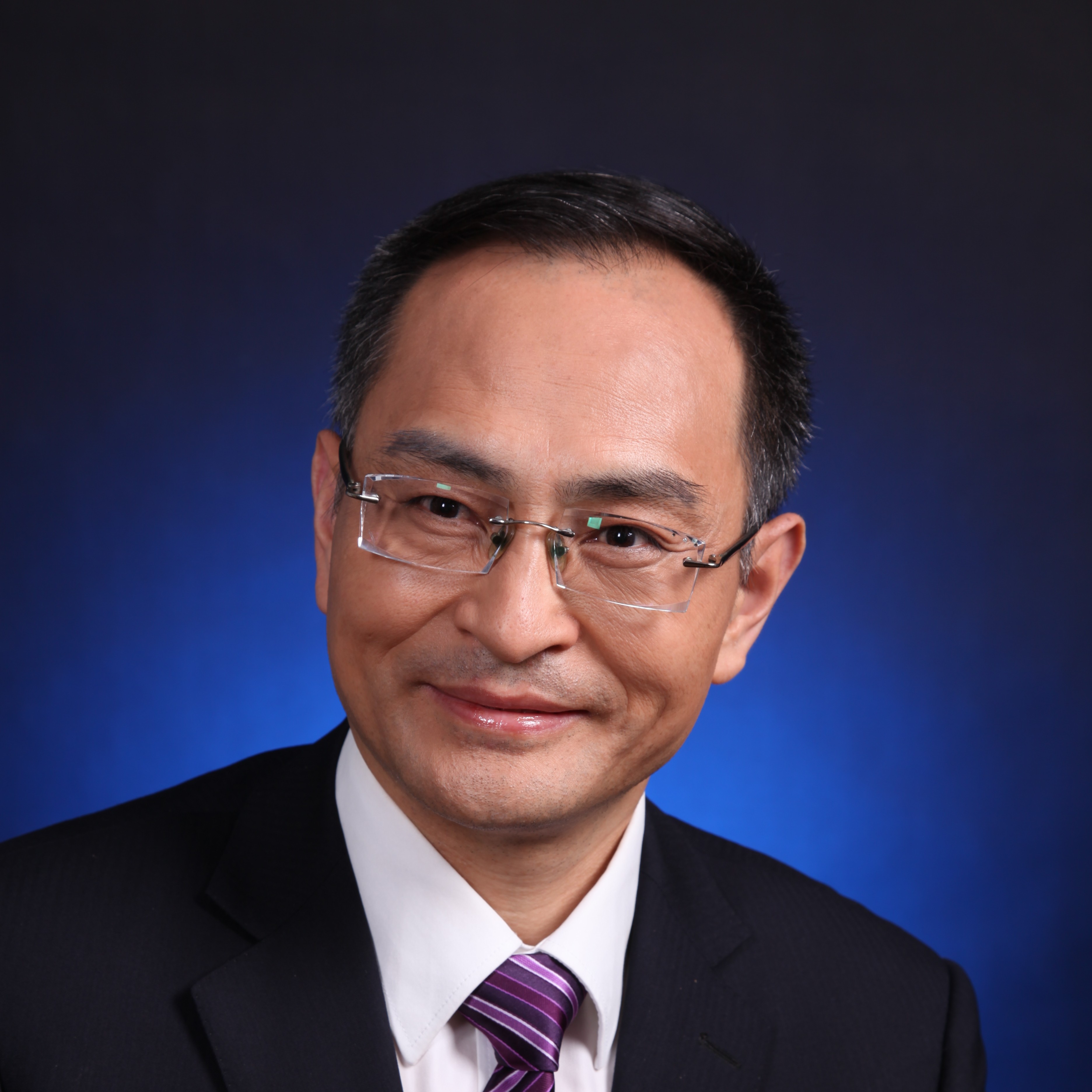 吉训明