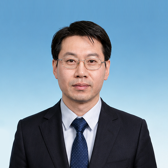 宋元林