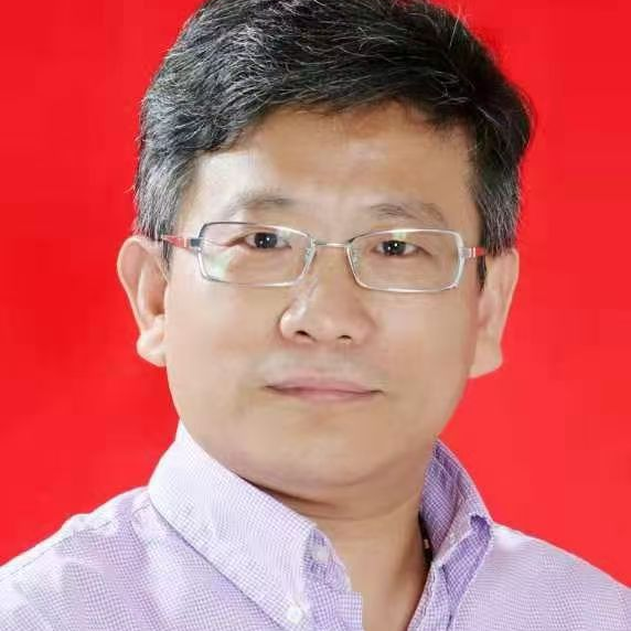 徐三平
