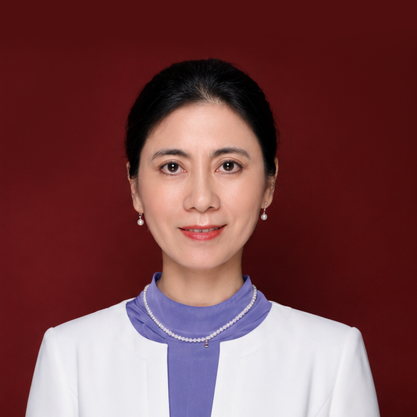 张宇辉