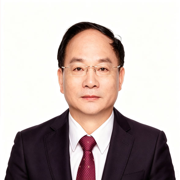 金震东