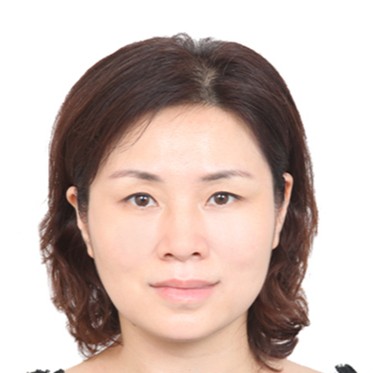 柴宁莉