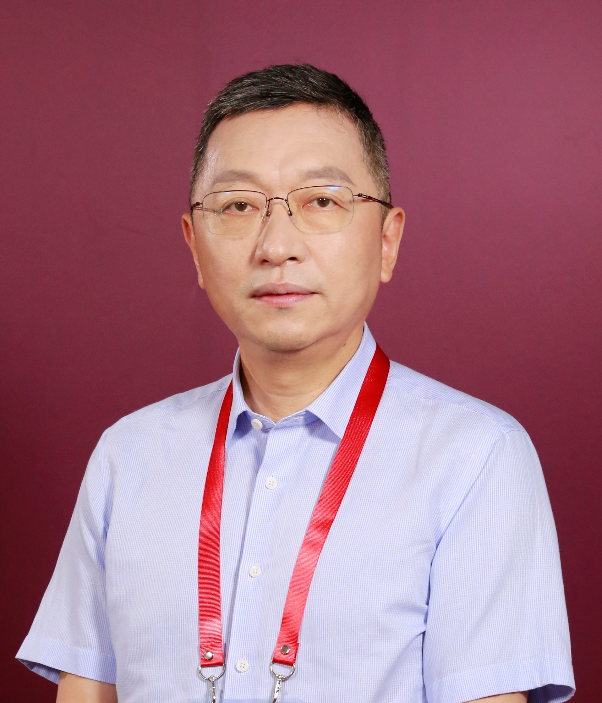 张连阳