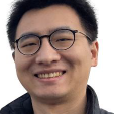吴鸿江