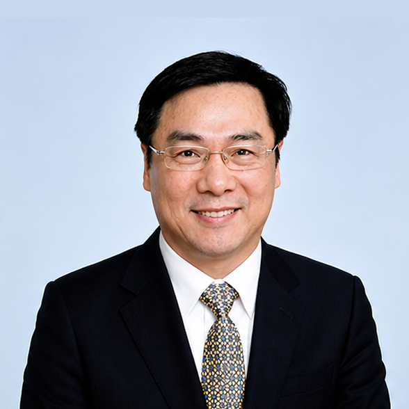 王振常
