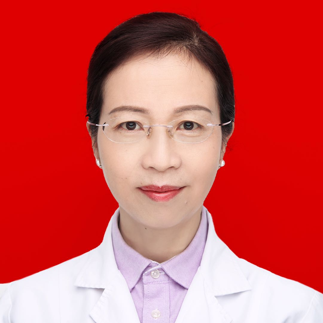 吴春维