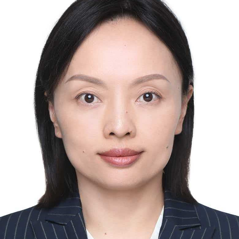 张梅