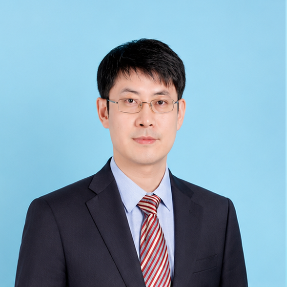 王伊龙