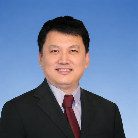 李子禹