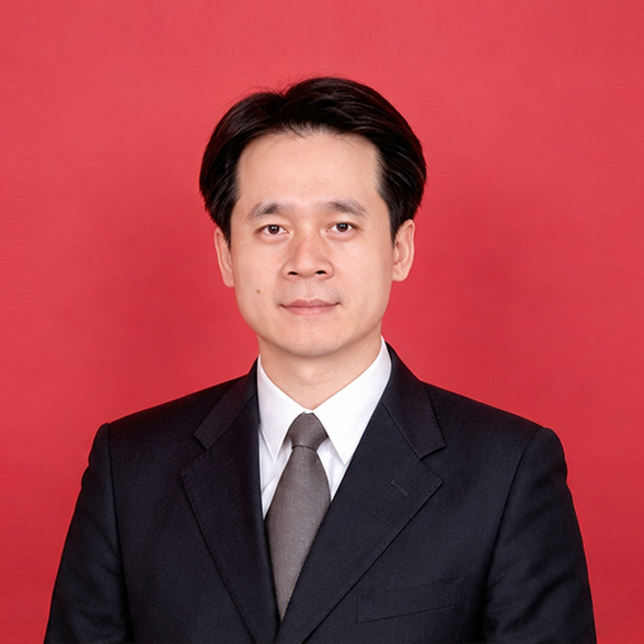 郑磊