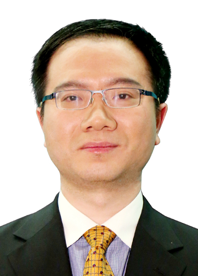 唐熠达