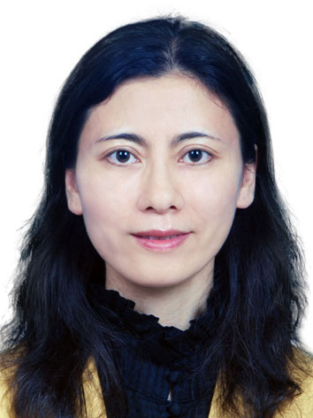 张宇辉