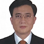 薛耀明