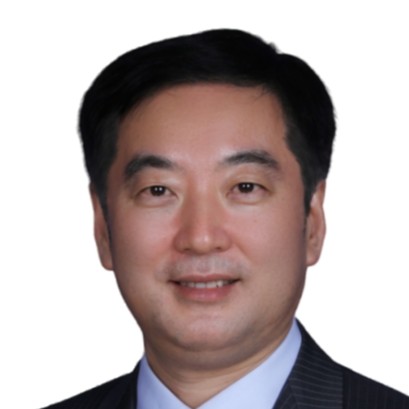 邢念增