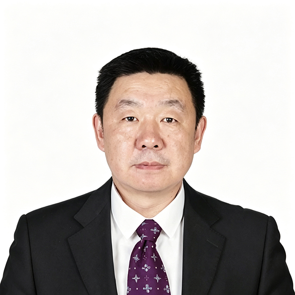 邵祝军