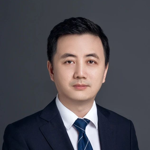 罗力
