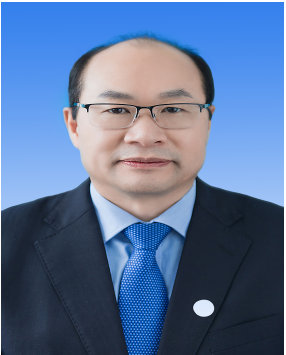 张国君