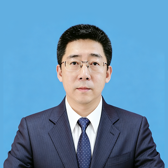 李凯