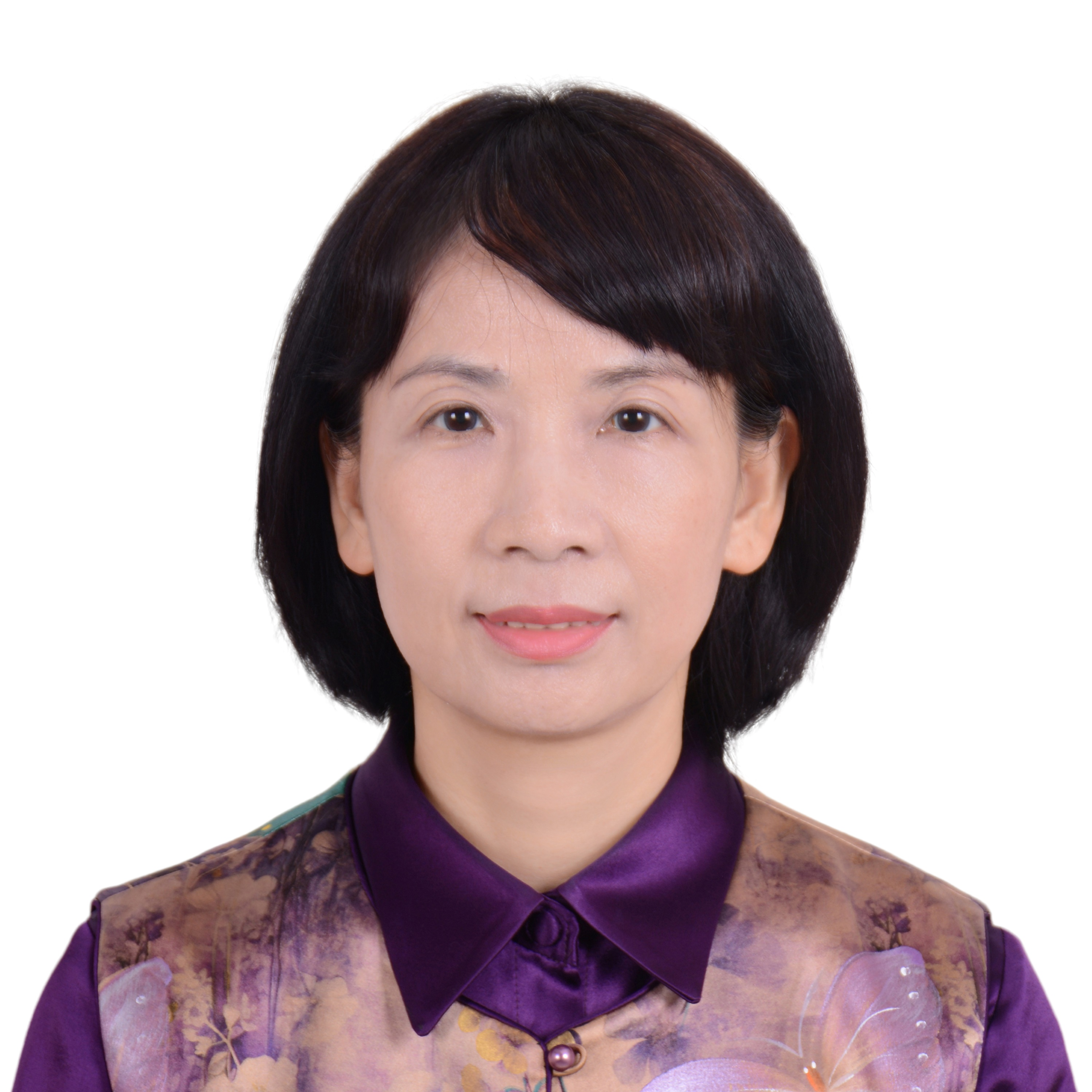 吴伟晴