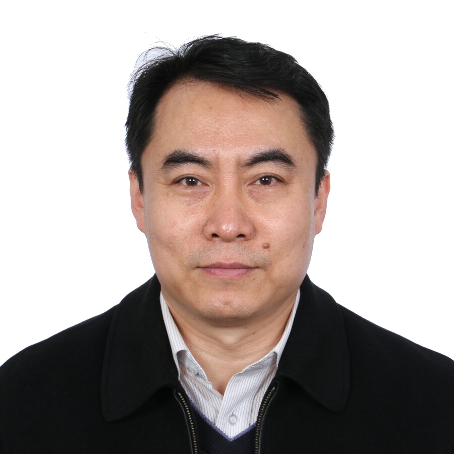 马小军