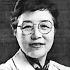 陈丽