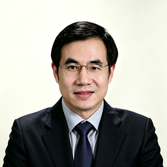 戴朴
