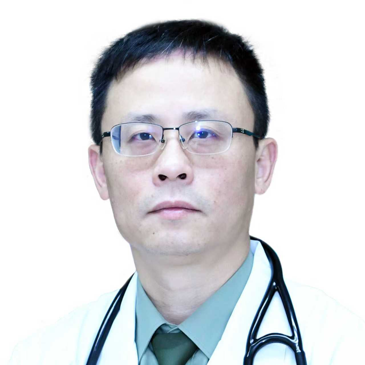 郑宏庭