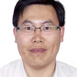 李星明