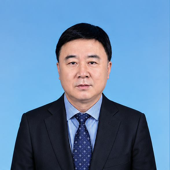 张英泽