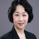 包玉倩