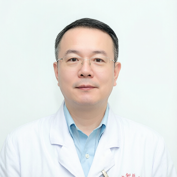 陈晓春