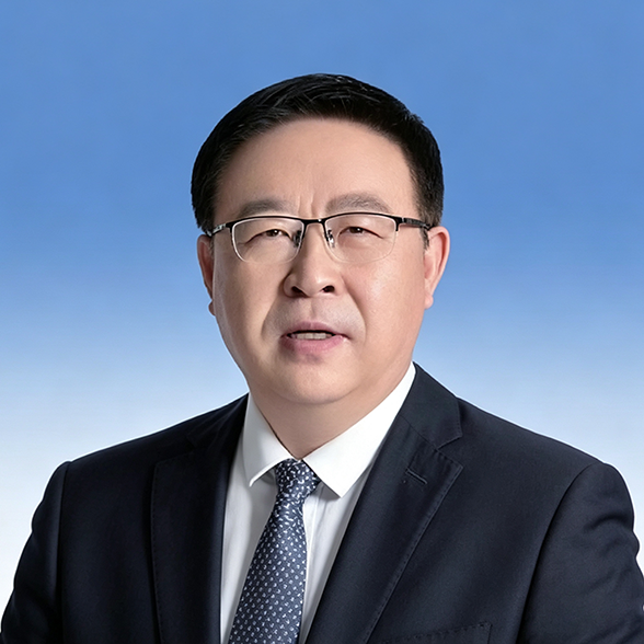 赵海平