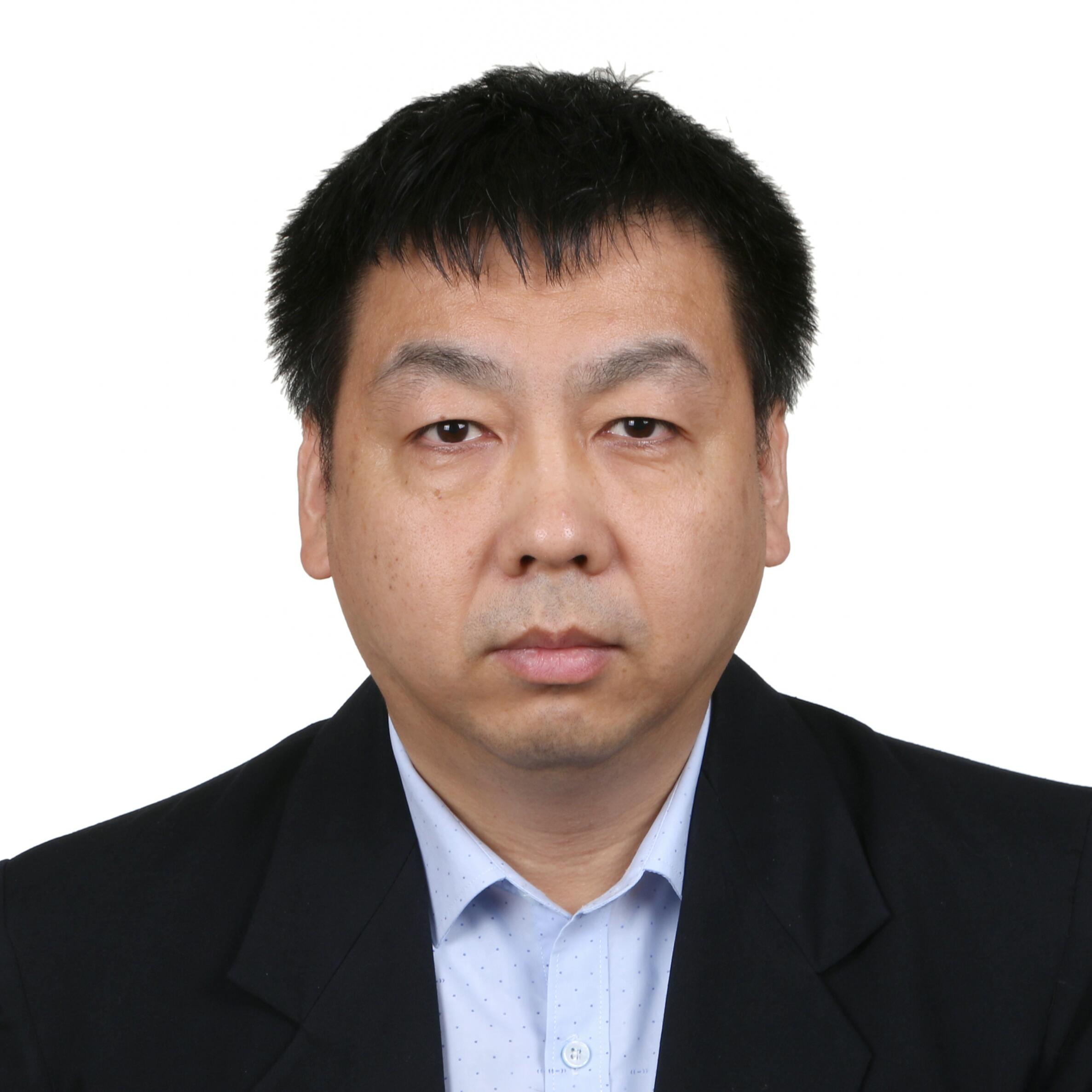 杜斌