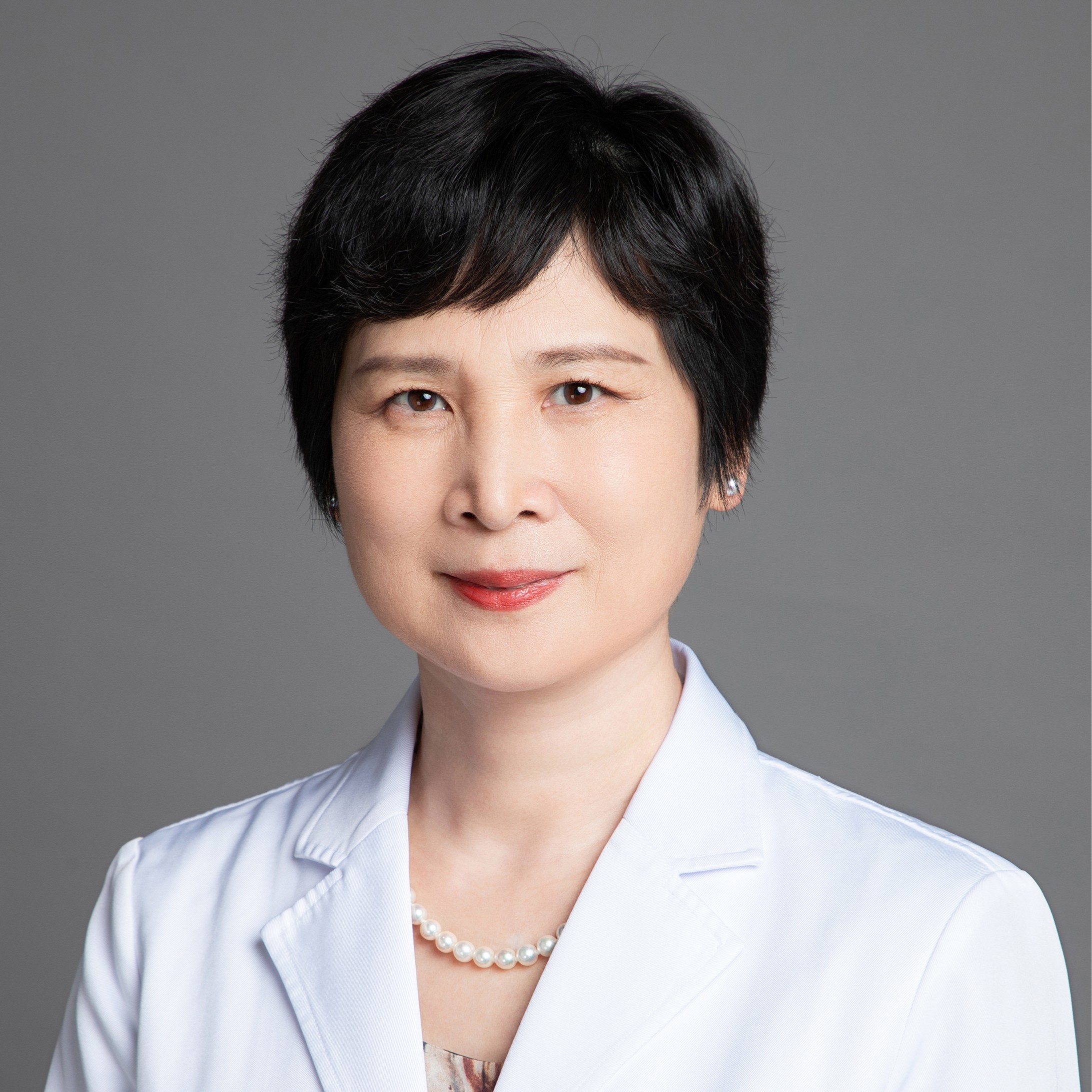 曹筱佩