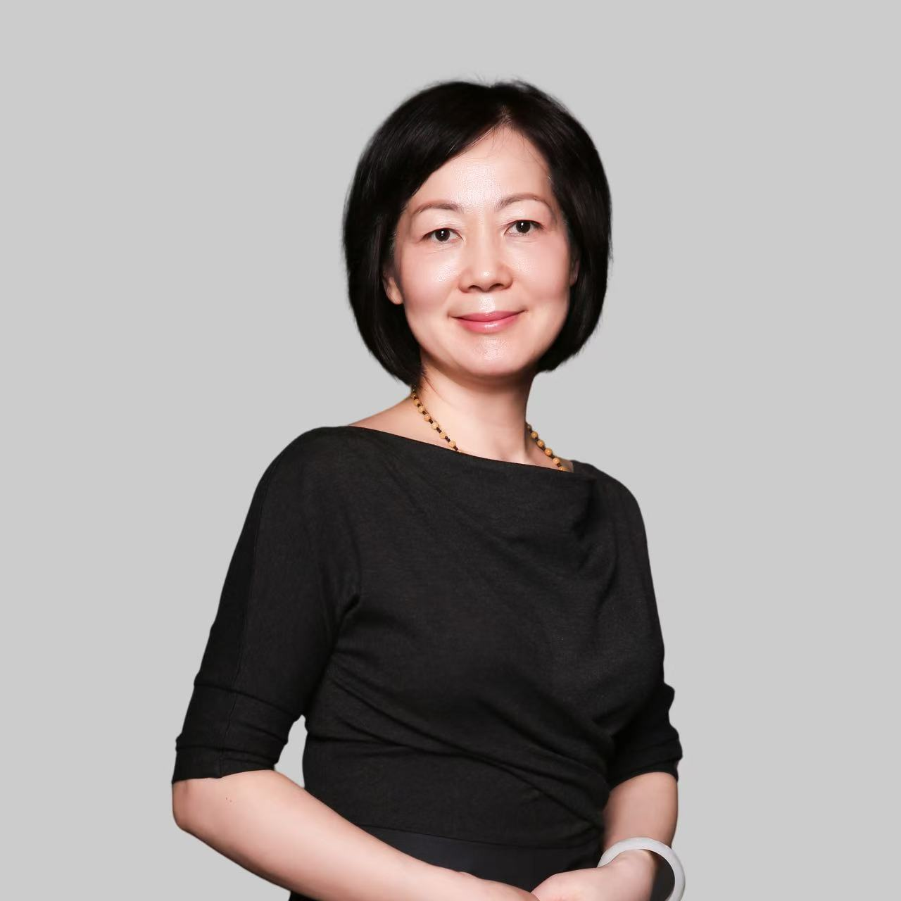 张群