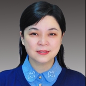 李军