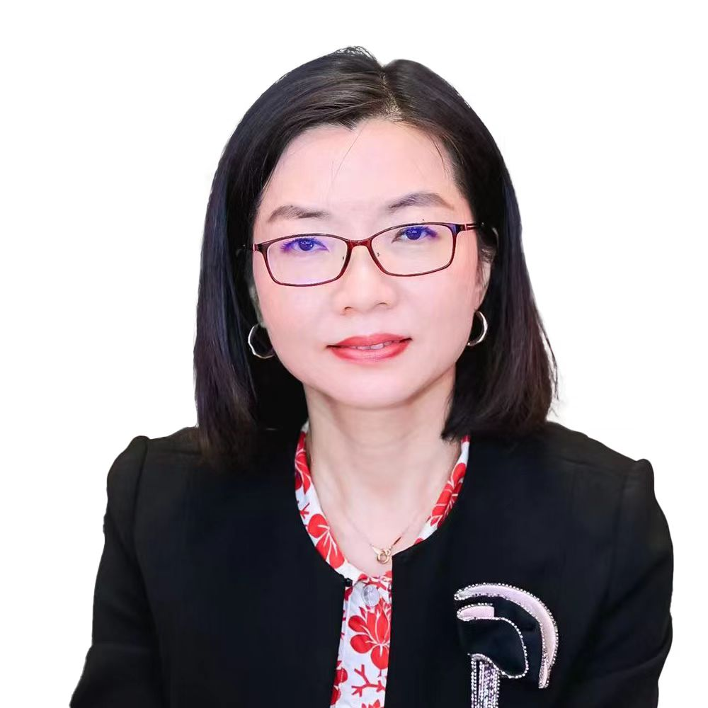 王凌伟