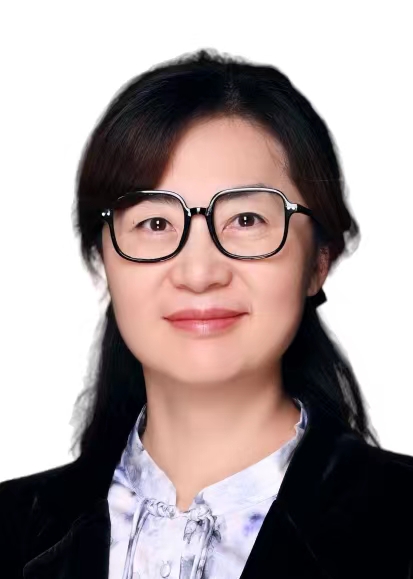 萧毅