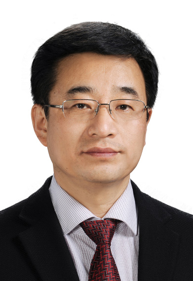 王辰