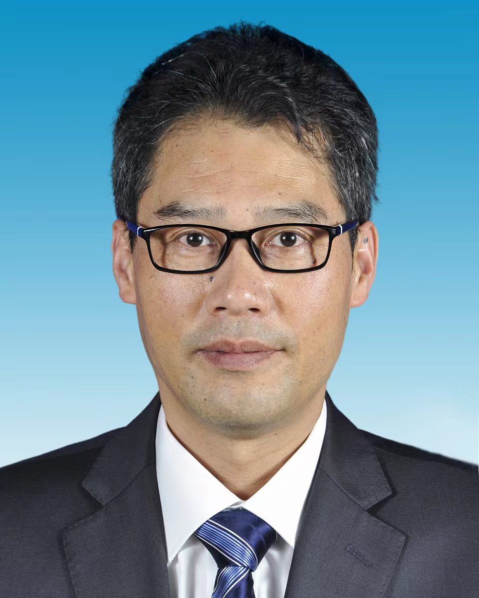 陈直平