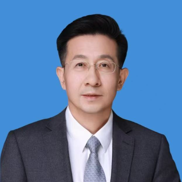郑华光